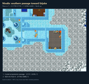 WAD Guide nivalis-urjuke-approach.png