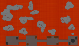 DungeonMaps firestorm L11 Floor12 20260912.png