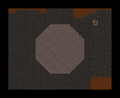 Thumbnail for version as of 12:08, 12 September 2026
