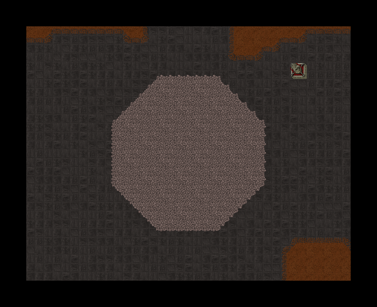 File:DungeonMaps bloodmoons boss 20260912.png