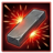 Sharpening Stone guild buff icon