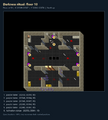 Thumbnail for version as of 00:02, 14 October 2026