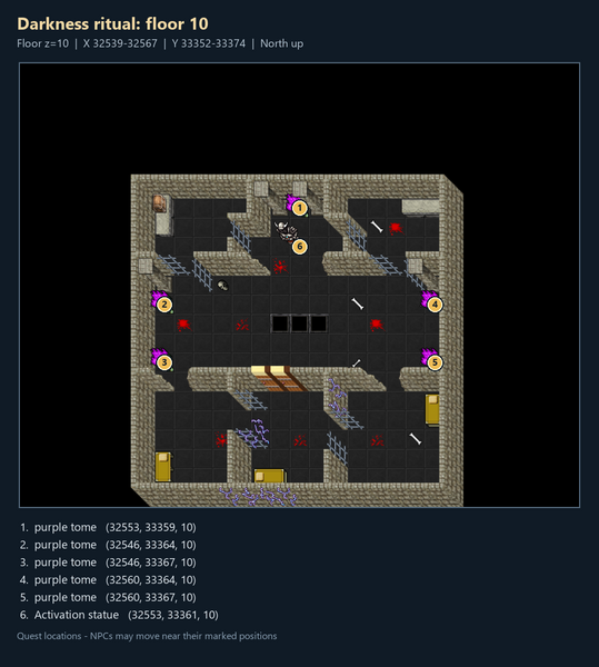 File:WAD Guide dhurmon-ritual-darkness-z10.png