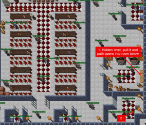 2025-10-12 12-18-44.png