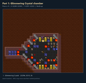 WAD Guide rorina-crystal.png