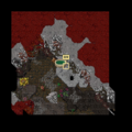 Thumbnail for version as of 19:49, 7 October 2026
