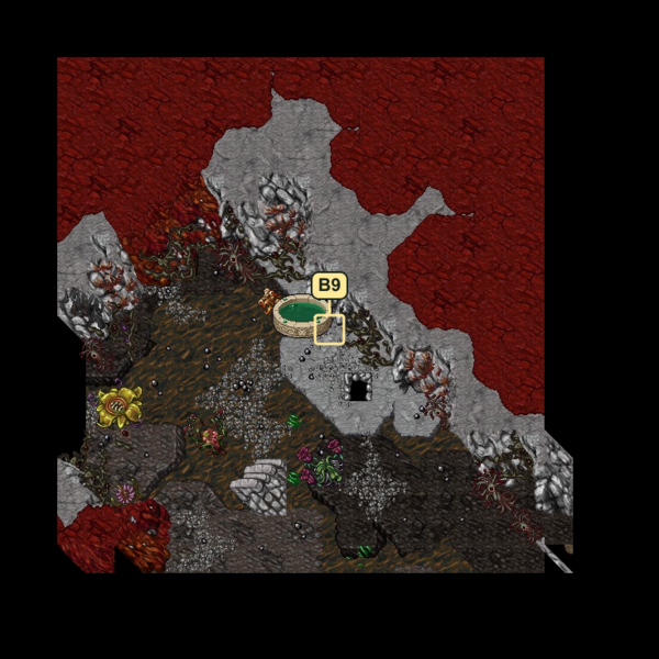 File:Viper-quest-map-21-collect-water-from-the-spring.png