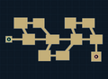 Thumbnail for version as of 12:24, 12 September 2026