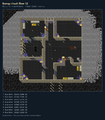 Thumbnail for version as of 00:02, 14 October 2026