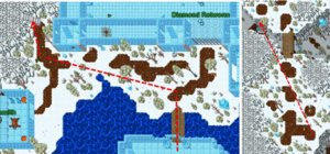 2025-10-18 23-07-51.png