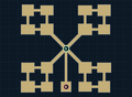 Thumbnail for version as of 12:08, 12 September 2026