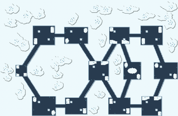 L12 — Honeycomb