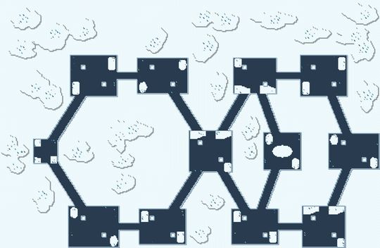 L12 — Honeycomb