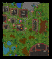 Thumbnail for version as of 19:49, 7 October 2026