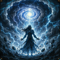 Eye of the Storm