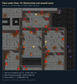 Thumbnail for version as of 01:48, 15 October 2026