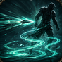 Pathfinder's Pledge