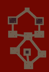 L03 Figure Eight — floor 12