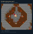 Thumbnail for version as of 00:02, 14 October 2026