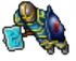 Blue knight.png