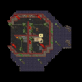 Thumbnail for version as of 19:49, 7 October 2026