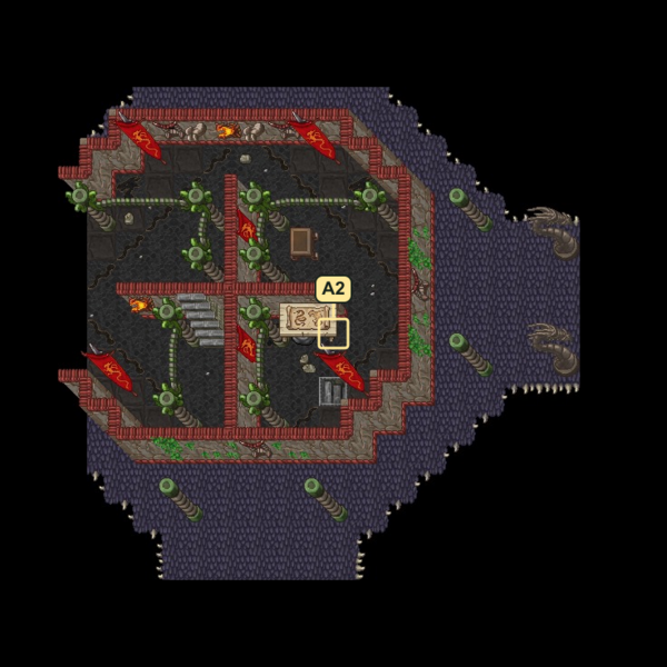File:Viper-quest-map-16-correct-the-lighthouse-charts.png