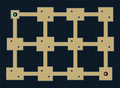 Thumbnail for version as of 12:09, 12 September 2026