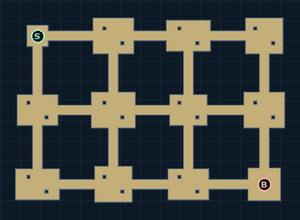 DungeonMaps Layout L07 20260912.png