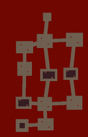 Crimson crimson L14 Z12 20261014 d698093499d1.png