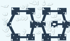 DungeonMaps storm L09 Floor12 20260912.png