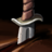 Sword Mastery