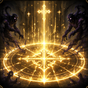 Consecration