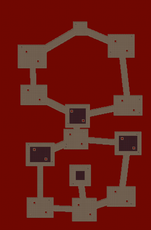 Crimson crimson L09 Z12 20261014 5c8e05e66de0.png