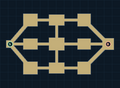 Thumbnail for version as of 12:09, 12 September 2026