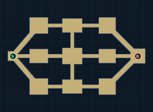 DungeonMaps Layout L06 20260912.png