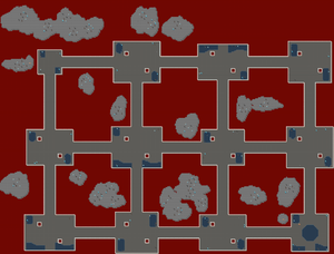 DungeonMaps mage samurai L07 Floor12 20260912.png
