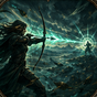Windrunner