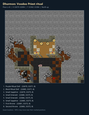 WAD Guide dhurmon-voodoo.png
