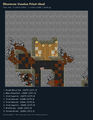 Thumbnail for version as of 00:02, 14 October 2026