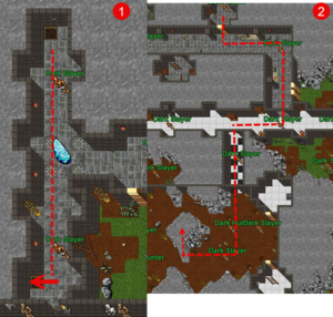 2025-10-20 00-30-48.png