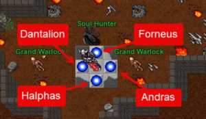 2025-10-11 00-37-47.png