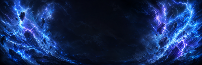 Stormweaver archetype
