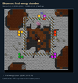 Thumbnail for version as of 00:02, 14 October 2026