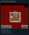 Thumbnail for version as of 00:02, 14 October 2026