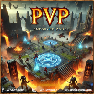 Pvp enforced zones.png