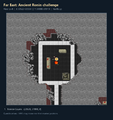 Thumbnail for version as of 00:02, 14 October 2026