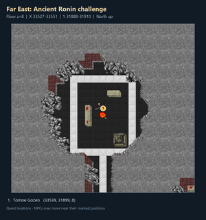 WAD Guide far-east-ronin.png