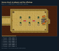 Thumbnail for version as of 21:15, 15 October 2026
