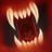 Vampirism