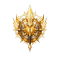 Paladin